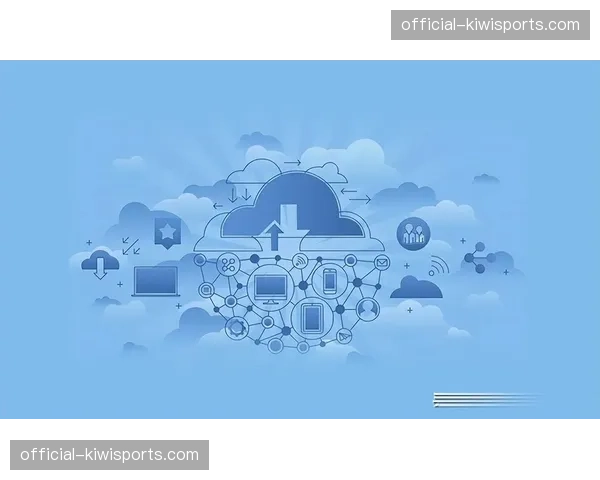 公有云与私有云混合部署模式 优化了转播高峰期的带宽成本