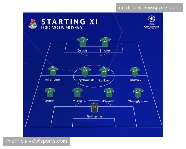 皇马战术轮换风险考量 欧冠赛事对联赛阵容安排影响